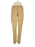 Gap Tan Jeans Size 25 waist - photo 1