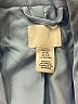 H&M Blue Blazer Size XXL - photo 6