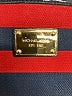 MICHAEL Michael Kors Red Tote One size - photo 3