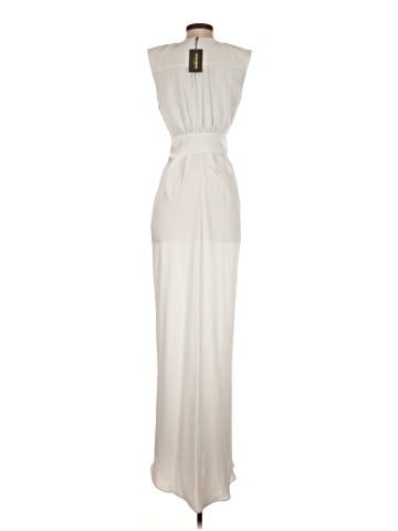 Ramy Brook Cocktail Dress (view 2)