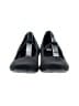 ROTHY'S Black Flats Size 7 - photo 2