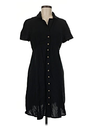 ASOS Casual Dress (view 1)