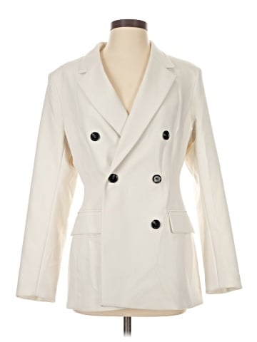 Assorted Brands Blazer (view 1)