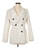 Assorted Brands Ivory Blazer Size XS (estimated) - photo 1