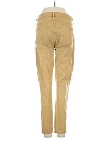 Gap Jeans (view 2)