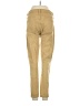 Gap Tan Jeans Size 25 waist - photo 2