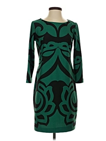 Just... Taylor Cocktail Dress (view 1)