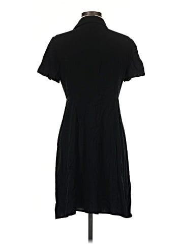 ASOS Casual Dress (view 2)