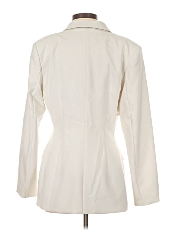Assorted Brands Blazer (view 2)