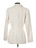 Assorted Brands Ivory Blazer Size XS (estimated) - photo 2