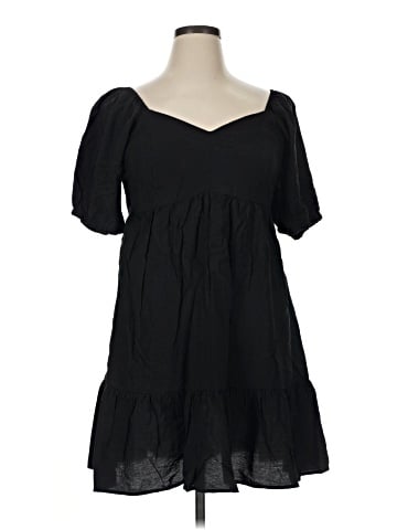 Nine West Casual Dress (view 1)