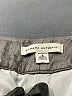 Banana Republic Gray Wool Pants Size 8 - photo 7