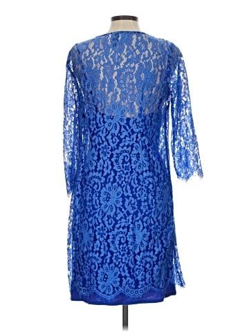 HD in Paris Cocktail Dress (view 2)