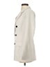 Assorted Brands Ivory Blazer Size XS (estimated) - photo 5