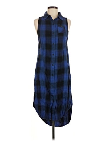 Harley Davidson Casual Dress (view 1)