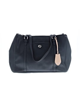 Coach Factory Shoulder Bag