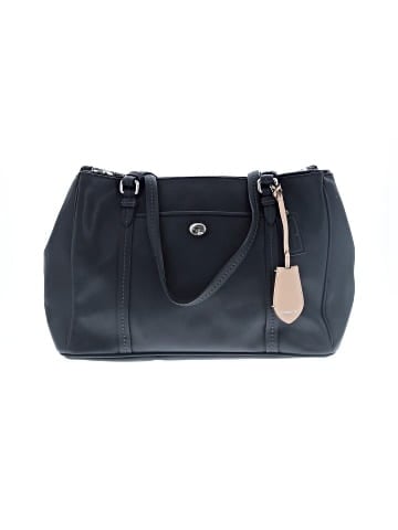 Coach Factory Shoulder Bag (view 1)