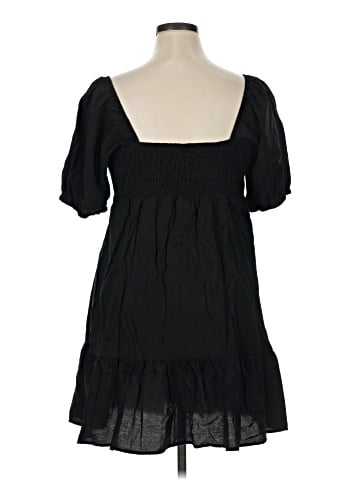 Nine West Casual Dress (view 2)
