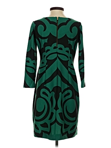 Just... Taylor Cocktail Dress (view 2)