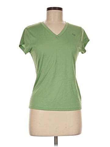 Marika Tek Active T-Shirt (view 1)