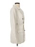 Assorted Brands Ivory Blazer Size XS (estimated) - photo 4