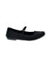 ROTHY'S Black Flats Size 7 - photo 1