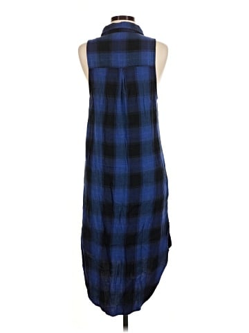 Harley Davidson Casual Dress (view 2)