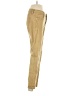 Gap Tan Jeans Size 25 waist - photo 4