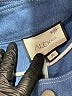 Alexis Blue Skort Size M - photo 3