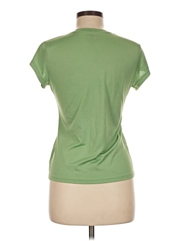 Marika Tek Active T-Shirt (view 2)