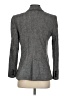 Club Monaco Tweed Gray Wool Blazer Size S - photo 2