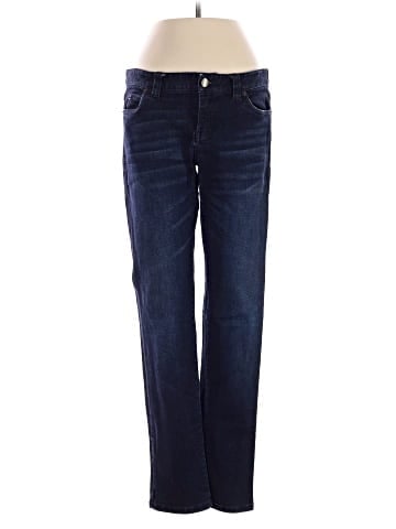 Vineyard Vines Jeans (view 1)