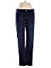 Vineyard Vines Solid Blue Jeans Size 2 - photo 1