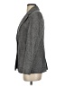 Club Monaco Tweed Gray Wool Blazer Size S - photo 5