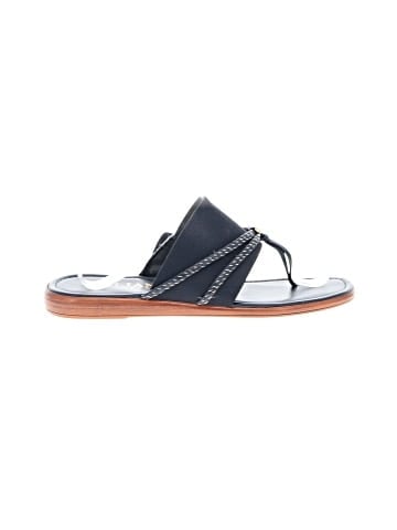 Italian Shoemakers Footwear Sandals (view 1)