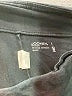 Jockey Black Active Pants Size L - photo 6