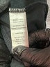 Jockey Black Active Pants Size L - photo 7