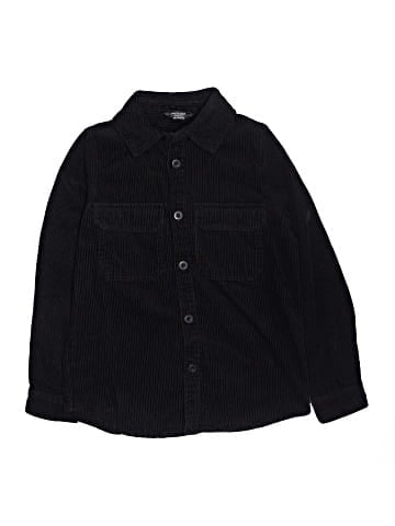 Primark Jacket (view 1)