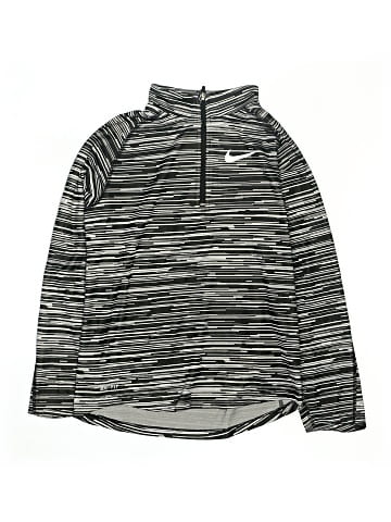 Nike Track Jacket (view 1)