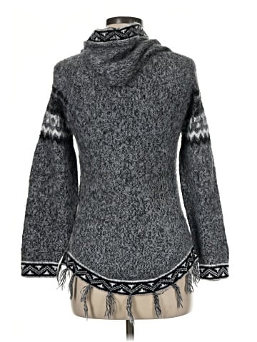 Unbranded Pullover Sweater (view 2)