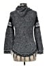 Unbranded Gray Pullover Sweater Size M (estimated) - photo 2