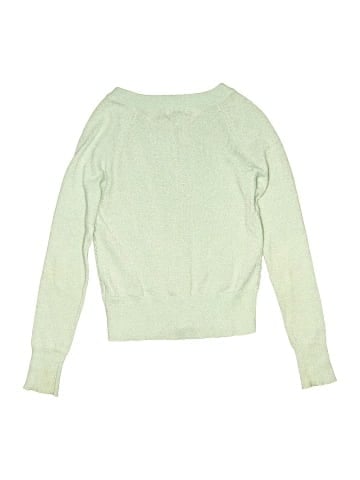 Cat & Jack Cardigan (view 2)