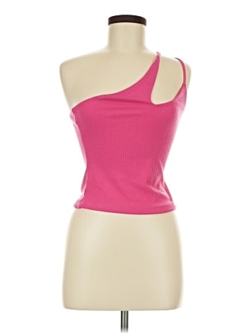 American Threads Tank Top (view 1)