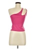 American Threads Pink Tank Top Size M - photo 1
