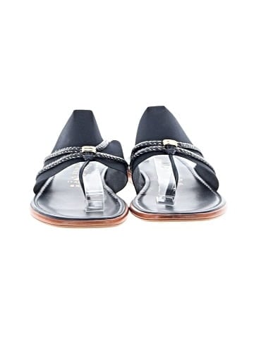 Italian Shoemakers Footwear Sandals (view 2)