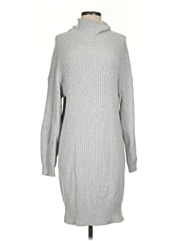 Treasure & Bond Casual Dress (view 1)