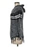 Unbranded Gray Pullover Sweater Size M (estimated) - photo 5