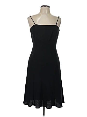 Nine West Cocktail Dress (view 1)