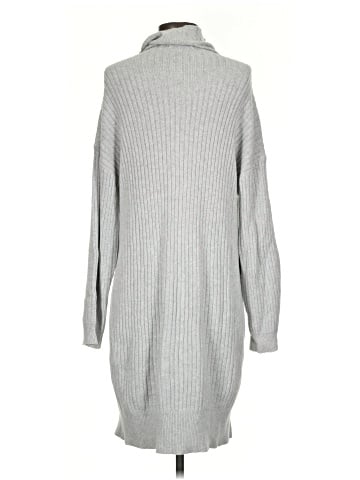 Treasure & Bond Casual Dress (view 2)