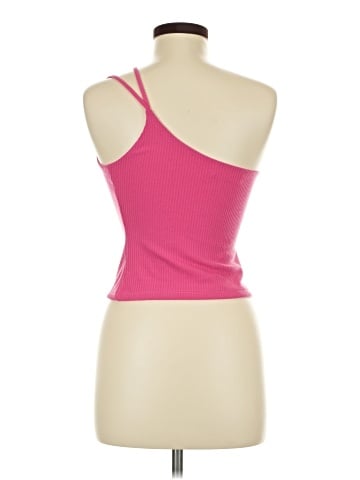 American Threads Tank Top (view 2)